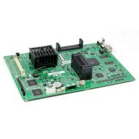 Canon LBP 7750cdn Anakart