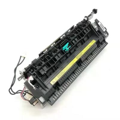 Canon LBP151dw Fırın Ünitesi