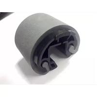 Canon Lbp 1810 Tepsi 1 Kagit Pateni ( Feed Roller )