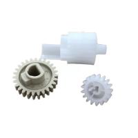 Canon I-Sensys LBP253dw Fırın Disli Seti