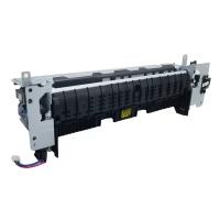 Canon LBP312x Fırın Ünitesi ( Muadil Ürün )