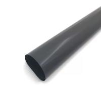 Canon LBP312x Fırın Film ( Yüksek Kalite )