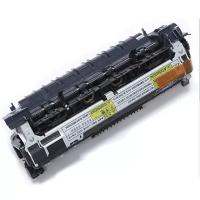 Canon LBP351dn Fırın Ünitesi ( Yenileme Ürün )