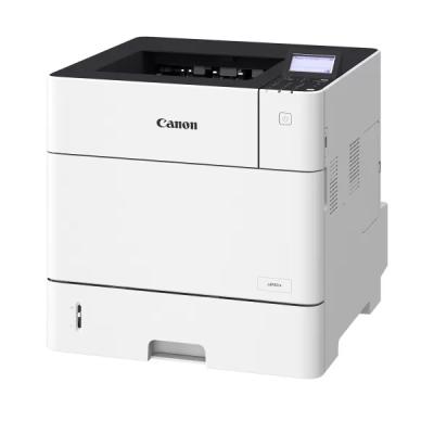 Canon LBP351x Anakart ( Usb Kart - Anakart ) (2.el Ürün)