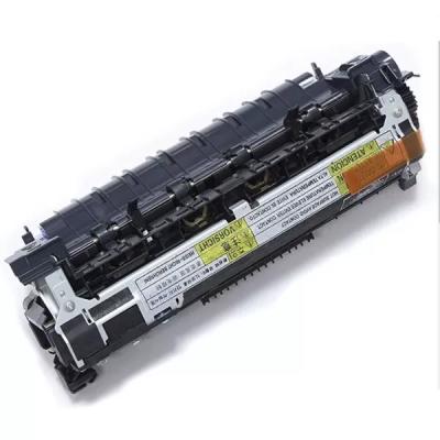 Canon LBP352x Fırın Ünitesi ( Yenileme Ürün )