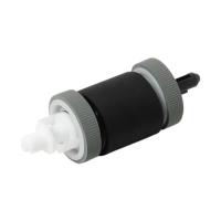 Canon LBP3560 Kagit Pateni ( Pick up Roller )