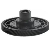 Canon Lbp 6000 Drumı Çeviren Disli ( Drum Drive Gear )