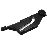 Canon i-Sensys LBP6020 Çip Kolu