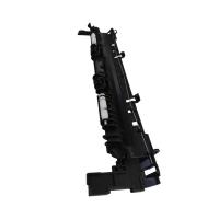 Canon LBP6030 Fırın Kapak ( Yeni Versiyon )