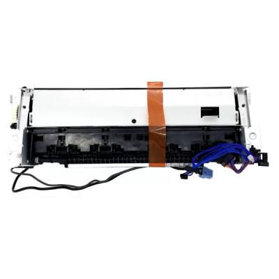 Canon LBP621cw Fırın Ünitesi