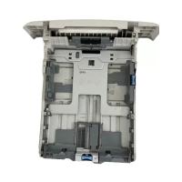 Canon LBP6310 Kağıt Tepsisi
