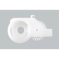 Canon LBP6310dn Arm Swing Gear
