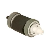 Canon Lbp 6780dn Tepsi 2 Kagit Pateni