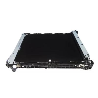 Canon LBP7100cw BELT ( Transfer Ünitesi )