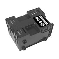 Canon Maxify GX2020 Atık Mürekkep Pedi " Komple Çipli Kutu " MC-G05 "