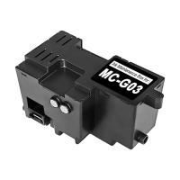 Canon Maxify GX3020 Atık Mürekkep Pedi " Komple Çipli Kutu " MC-G03 "