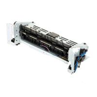 Canon MF419dw Fırın Ünitesi "Yüksek Kapasite" ( Yenileme Ürün )