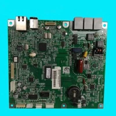 Canon MF 4270 Anakart ( USB Kart ) (2.el Ürün)