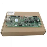 Canon MF 4570 Anakart ( USB Kart )