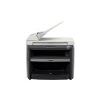 Canon MF 4690 Anakart ( USB Kart )