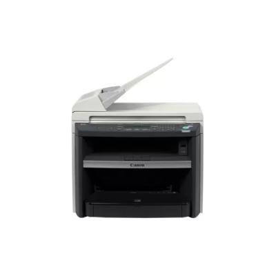 Canon MF 4690 Anakart ( USB Kart )
