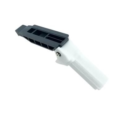 Canon MF4870dn Adf Mentesesi Sağ ve Sol Aynı