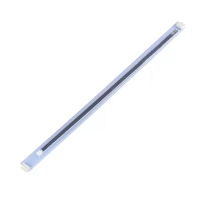 Canon MF5950dw Heating Element
