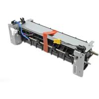Canon MF6140dn Fırın Ünitesi ( Muadil Ürün )