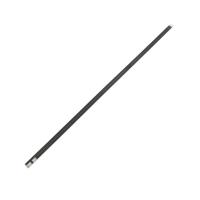 Canon MF216 Heating Element