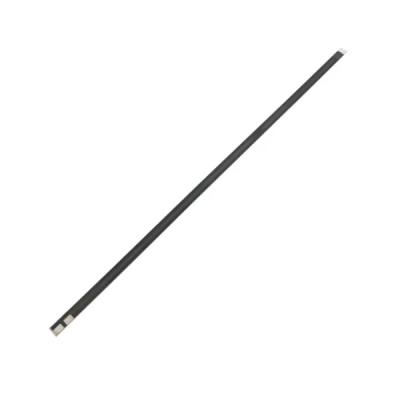Canon MF216 Heating Element