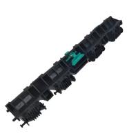 Canon MF237w Fuser Delivery Guide ( Fırın Kağıt İletici )