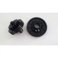 Canon MF 4270 Fırını Çeviren Disli