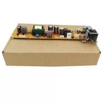 Canon MF4270 Power Kart ( Power Card )