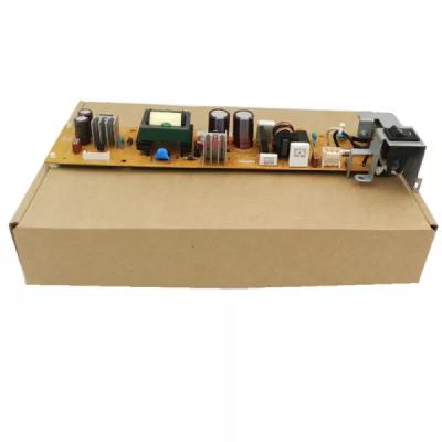 Canon MF4270 Power Kart ( Power Card )