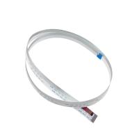 Canon MF4270 Tarayıcı Kablosu ( Scanner Cable )