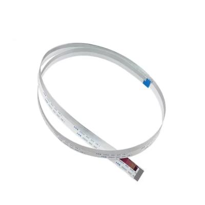 Canon MF4410 Tarayıcı Kablosu ( Scanner Cable )