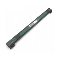 Canon MF4554 Tarayıcı ( Cis Unitesi ) (2.el Ürün)