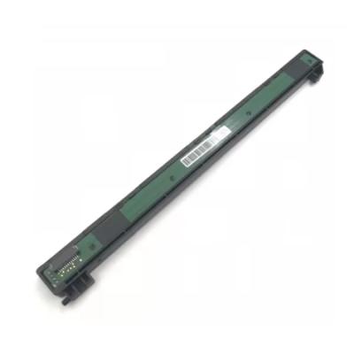 Canon MF4780 Tarayıcı ( Cis Unitesi )