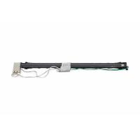 Canon MF4830 Isıtıcı Element Mekanizması