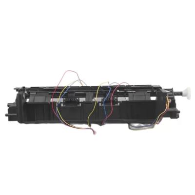Canon MF5880dn Fırın Kağıt İletici