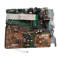 Canon MF5880dn Power Kart (2.el Ürün)