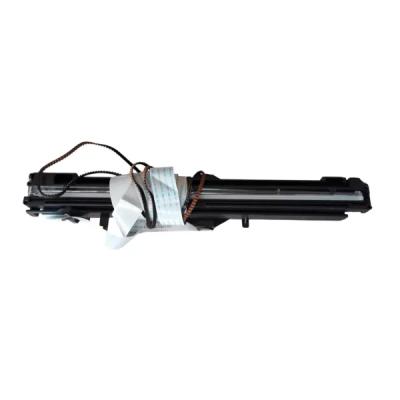 Canon MF5880dn Tarayıcı ( Cis Unitesi ) (2.el Ürün)