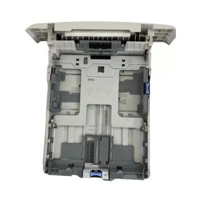 Canon MF5940 Kağıt Tepsisi