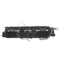 Canon MF5950dw Fırın Kağıt İletici