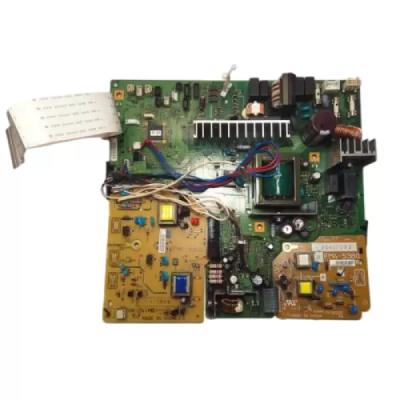 Canon MF5950dw Power Kart (2.el Ürün)