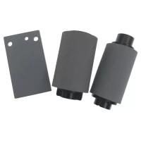 Canon MF5960dn Adf Paten Set