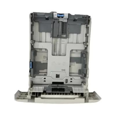 Canon MF5980dn Kağıt Tepsisi  (Yenileme Ürün)
