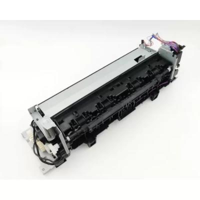 Canon MF613cdw Fırın Ünitesi ( Orjinal Fırın )