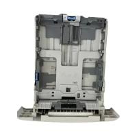 Canon MF6140 Kağıt Tepsisi  (Yenileme Ürün)