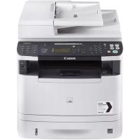 Canon MF6140dn Power Kart (2.el Ürün)